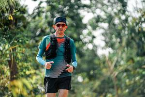 BIB: 
                            <button type="button" onclick="openModal(26067943)" class="btn btn-primary btn-sm float-right btn-popup" data-toggle="modal" data-target=".modal-high-quality">
                        <i class="fas fa-shopping-cart"></i> Add to Cart
                    </button>
                                            <button type="button" onclick="isThisMe(26067943, true)" class="btn btn-success btn-sm float-right btn-popup btn-isme hidden" data-toggle="tooltip" data-placement="bottom" title="นี่คือรูปของคุณใช่ไหม คลิกที่นี่เพื่อเอาเข้าอัลบั้ม">
                        <i class="fas fa-plus"></i> Add to album
                    </button>
                    <button type="button" onclick="isThisMe(26067943, false)" class="btn btn-warning btn-sm float-right btn-popup btn-isnotme hidden">
                        <i class="fas fa-ban"></i> Remove from album
                    </button>